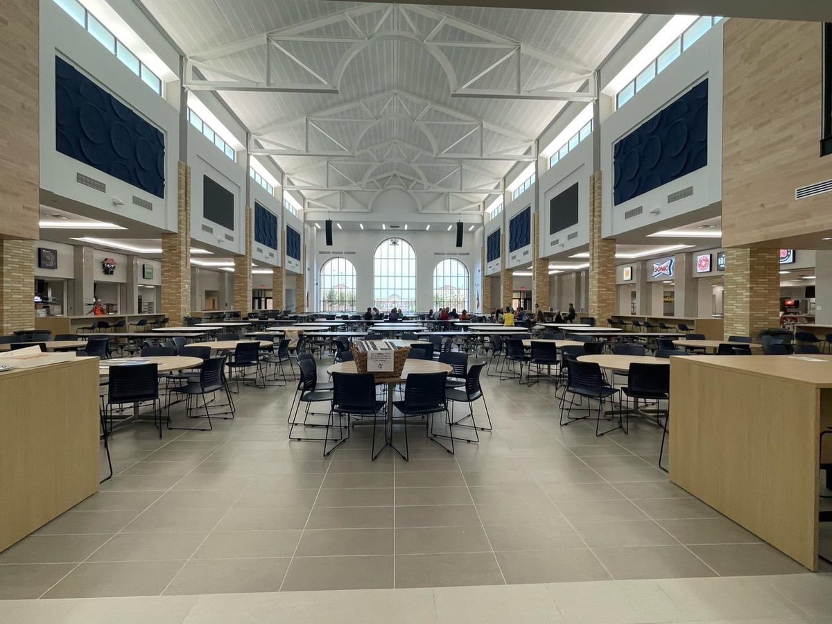 txfblife's tweet image. And there’s more