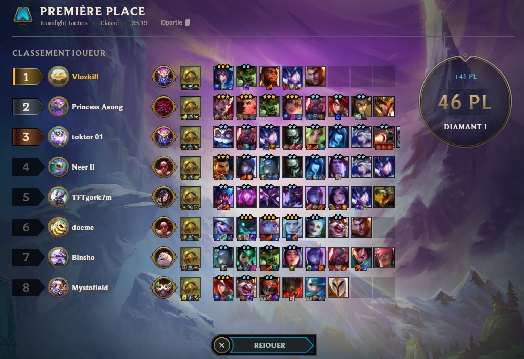 Vlozkill tweet media