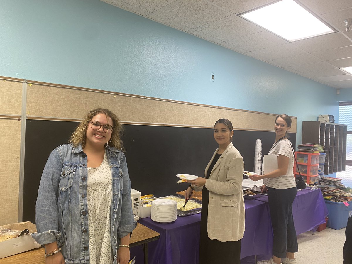 Rocio Villarreal tweet media