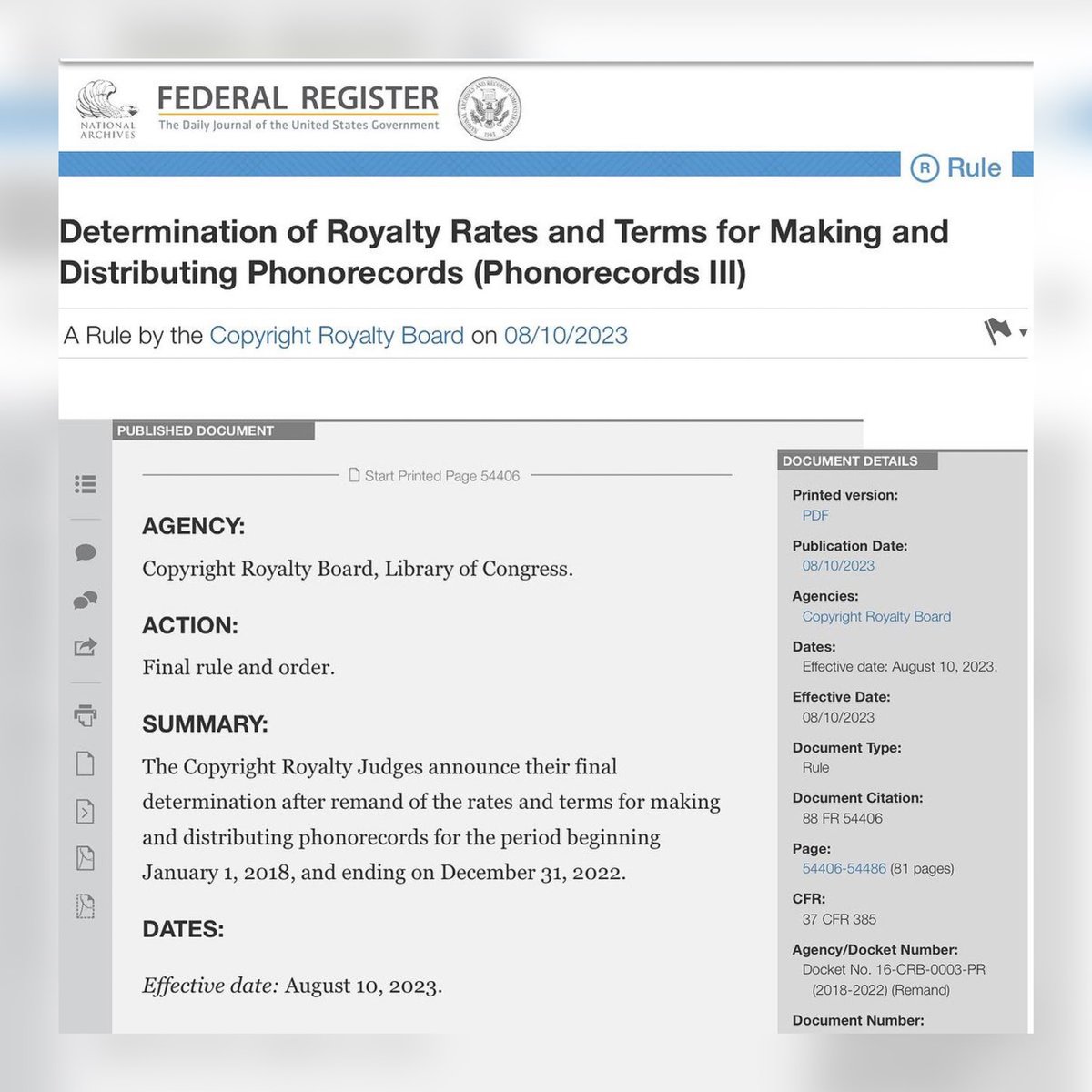 Tami LaTrell✨ tweet media