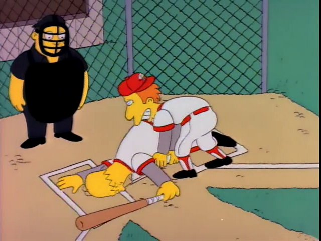 Erik Carlson tweet media