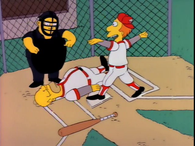 Erik Carlson tweet media