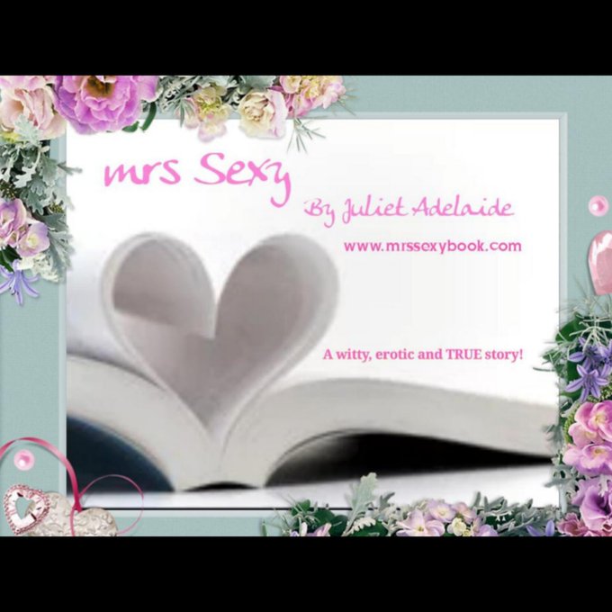 Read about my hotwife life! https://t.co/MWhonVgSF4 https://t.co/CUnBTBeG7K<a href="/tag/slapdashsat"class="tags"><span>#slapdashsat</span></a>