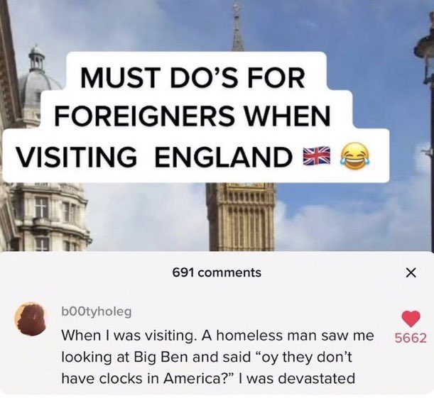 NoContextBrits's tweet photo. https://t.co/nu5cOr6ugr