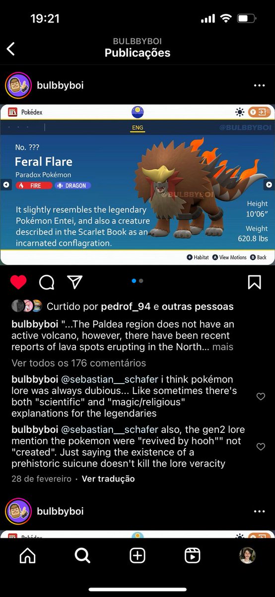 Gabriel Menegon tweet media