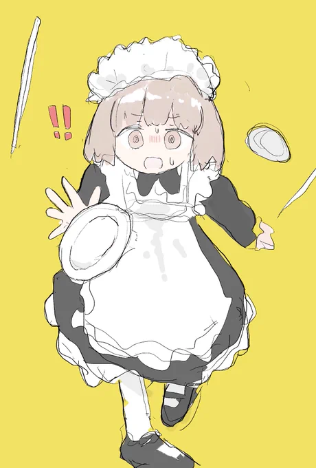 絵