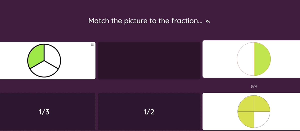 Kristen Rueb tweet media