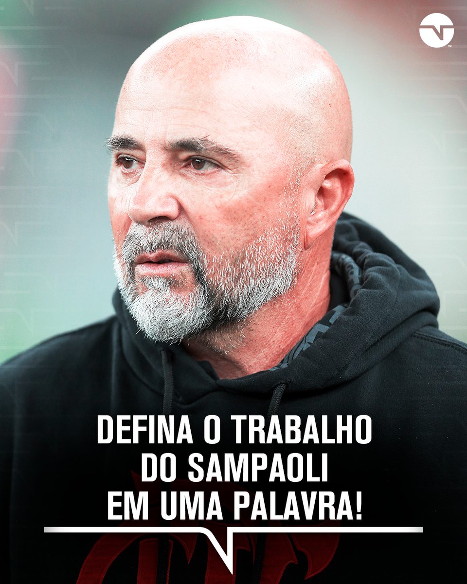 TNT Sports BR tweet media