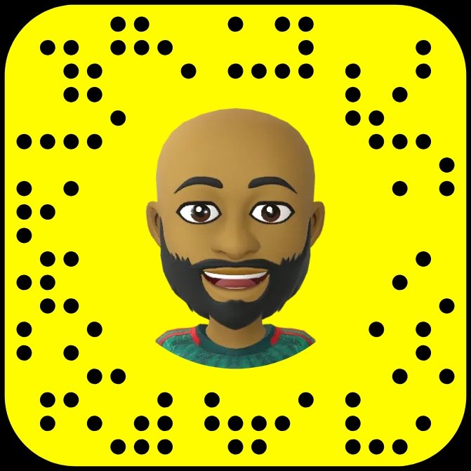 KobalaKhalid's tweet image. أضفني على سناب شات. اسم المستخدم: ibrahimkobala snapchat.com/add/ibrahimkob…