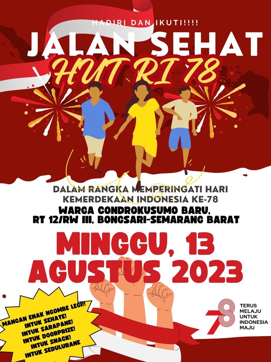 Monggo bapak <a href="/ganjarpranowo/">Ganjar Pranowo</a>