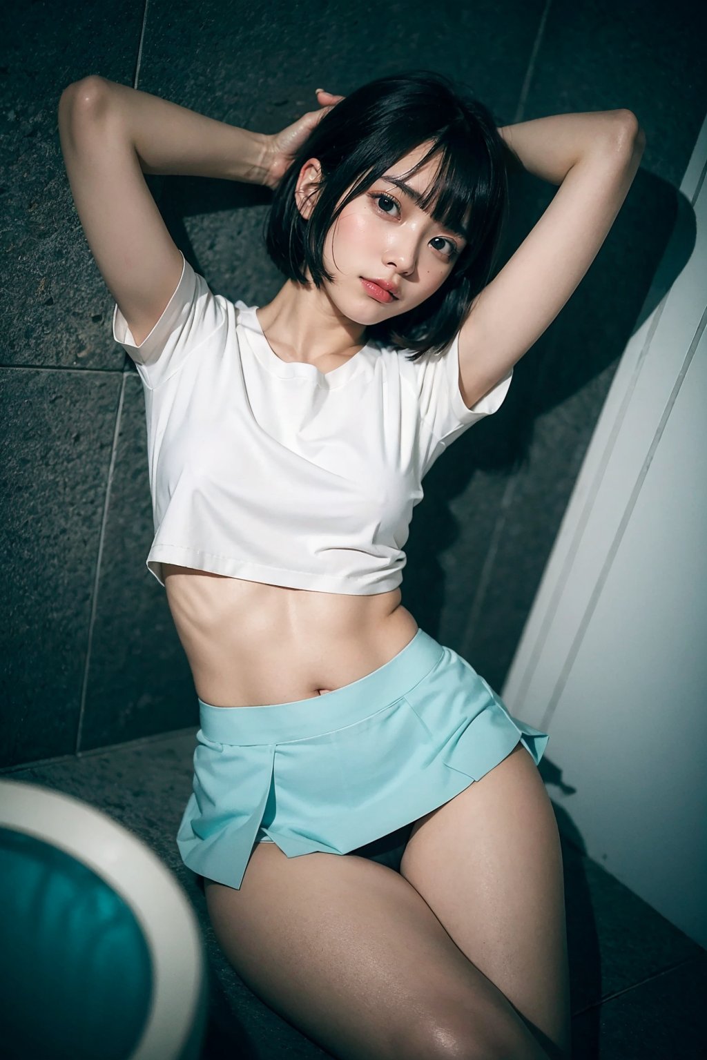 ai_cute_girls on X: Untitled. #AIphotograpy t.coEEKs5ClA8o  X