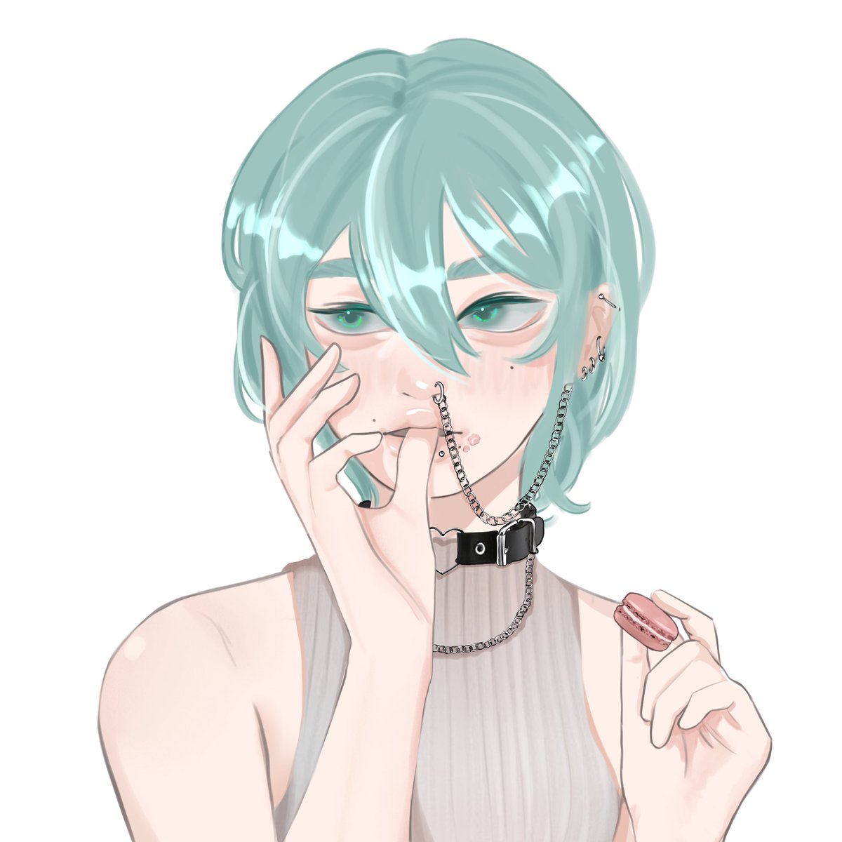 Finally hosting my first Dtiys!! 
(ﾉ◕ヮ◕)ﾉ*:･ﾟ✧

( flop = delete ( ╥ω╥ ) )

only 1 rule: no ai pls :)
no deadline just4fun 

to submit your entry use the hashtag #chyxdtiys on twitter/ig/tiktok and don't forget to tag me ( ´ ꒳ ` )

( likes &amp; rts r appreciated 🫶🫶🫶)