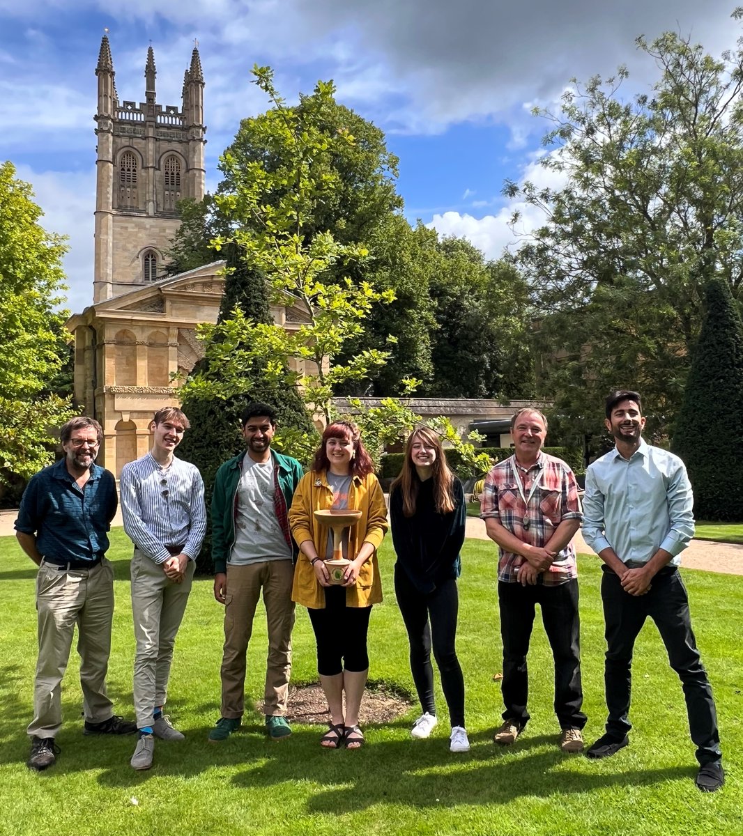 Dr M still going wild! tweet media