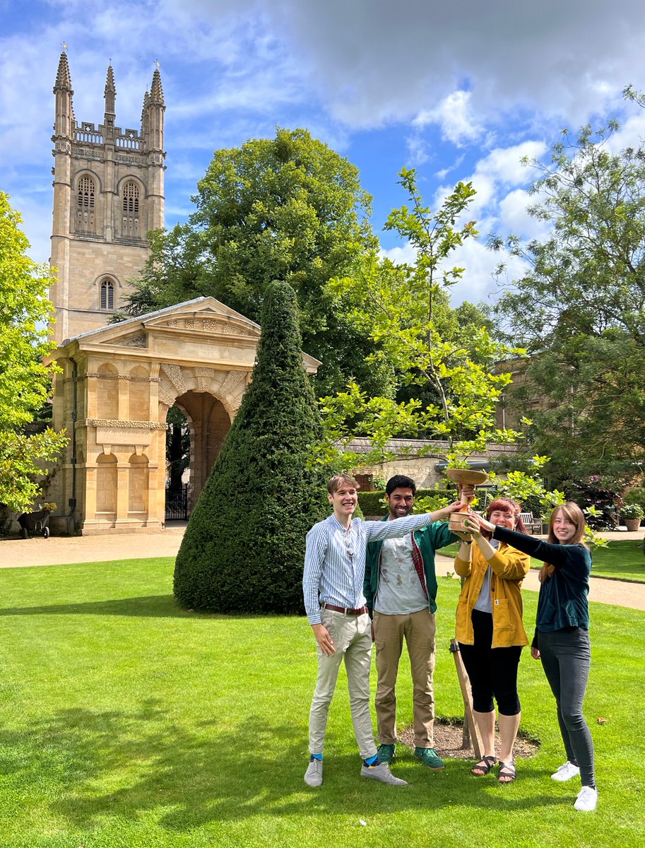 Dr M still going wild! tweet media