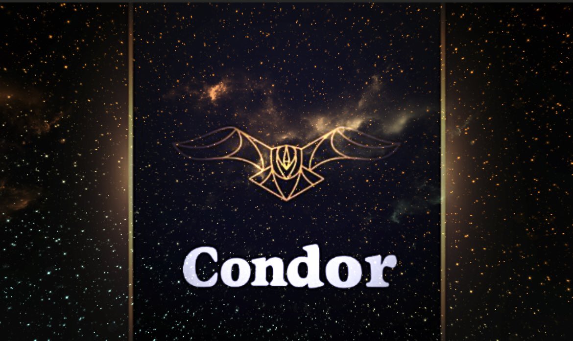 condor2010_'s tweet photo. 昨夜もご来店ありがとうございました😊

今日から連休‼️
本日8月11日金曜日は☀️
19:30〜2:00

今夜も
リョウメイ＆犬太です！

よろしくお願いします。

明日土曜日は20:00〜2:30 https://t.co/tMKdHu4nEx
