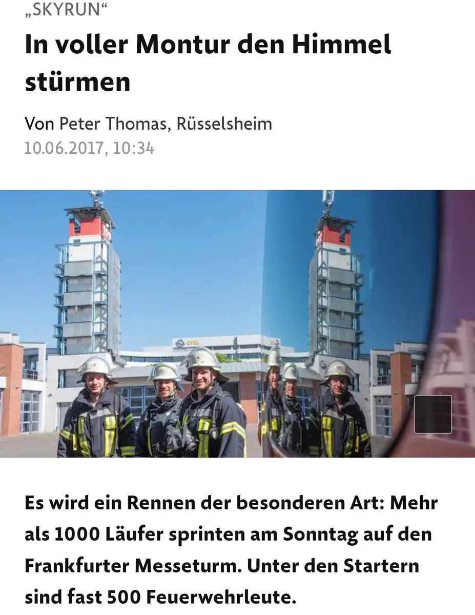 Ragna Kullenga tweet media