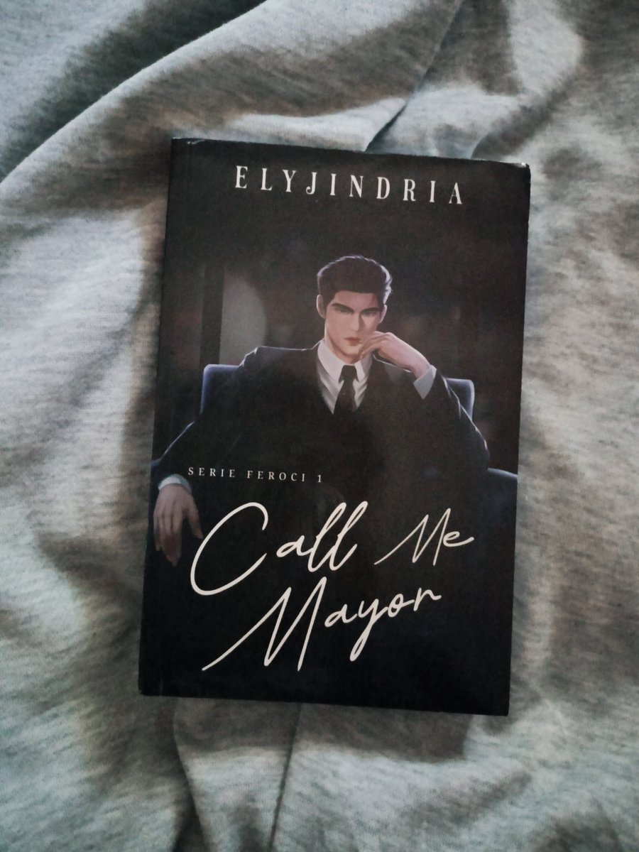 aeiou_sibyl's tweet photo. aaaAaaAaaAAA!! 😔👊🫶🫶🫶
#CallMeMayor https://t.co/i3Ge5V9ZYP