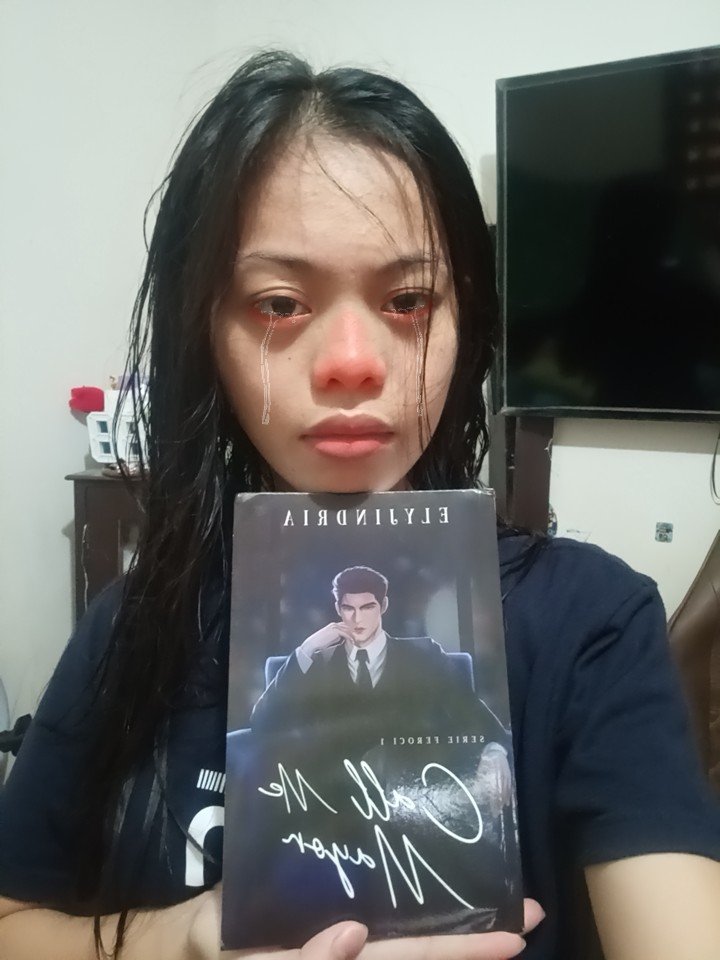 aeiou_sibyl's tweet photo. aaaAaaAaaAAA!! 😔👊🫶🫶🫶
#CallMeMayor https://t.co/i3Ge5V9ZYP
