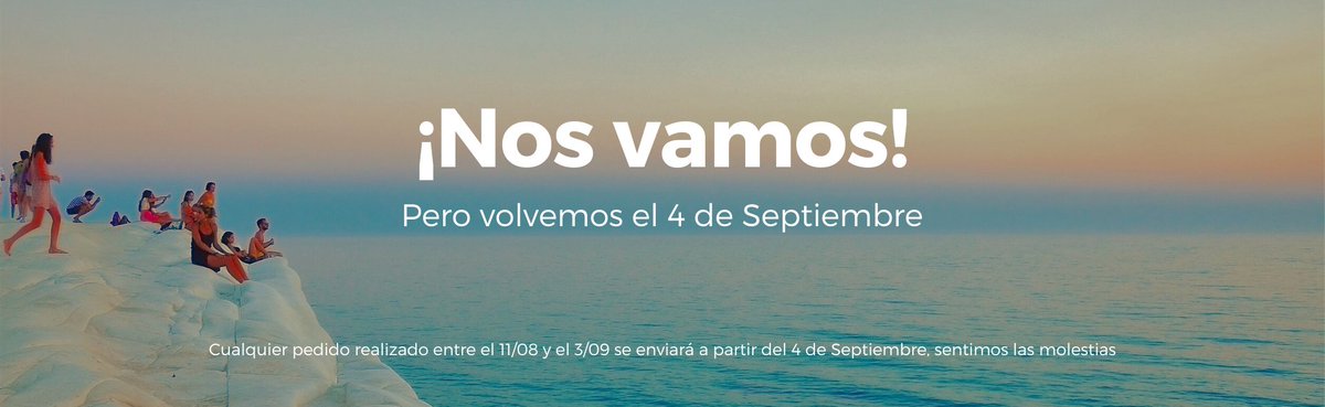 framesies's tweet image. 