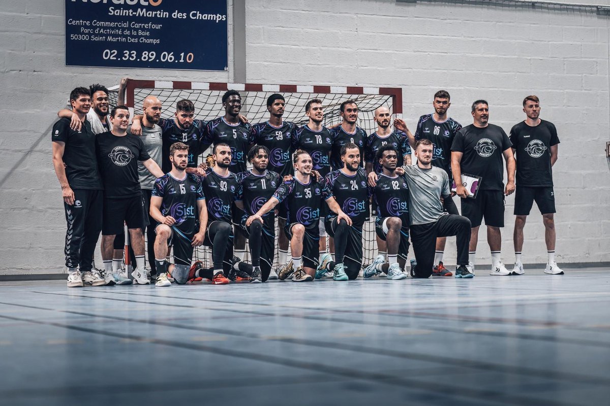 La photo de rentrée 💜