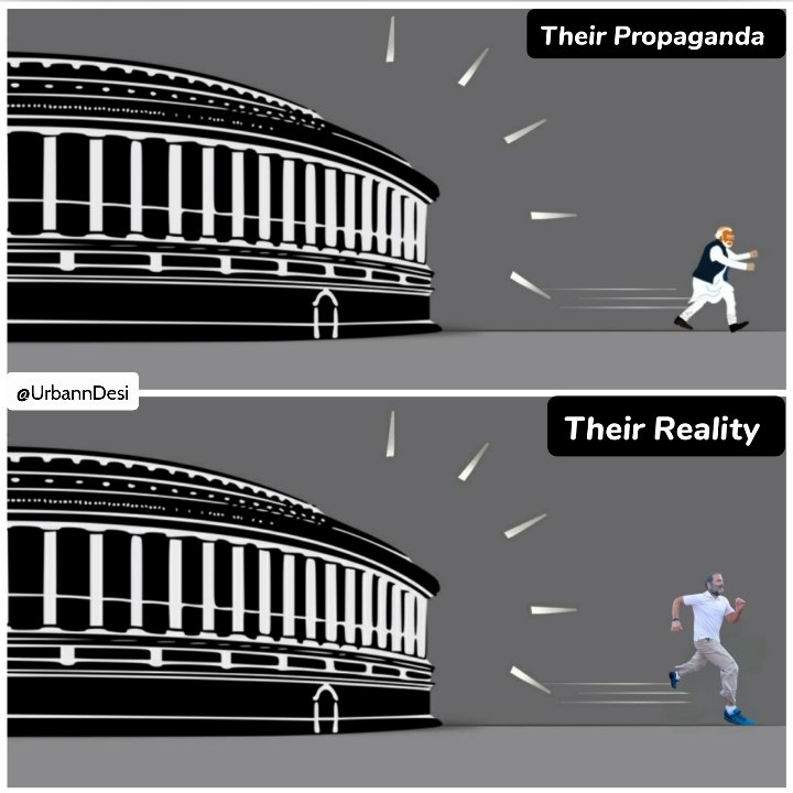 T_AbhayM's tweet image. !!!     ???
#Congress #CongressMukthBharath 
@narendramodi 
@AmitShah 
@Sunil_Deodhar @Dev_Fadnavis @DChaurasia2312 @AmanChopra_ @angarajkarna @ANI @BhavikaKapoor5 @ArchanaaTiwari @DChaurasia2312