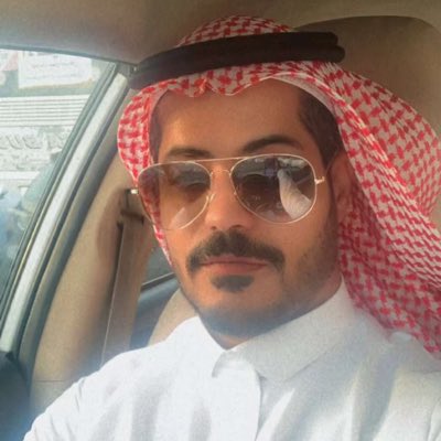 Maged4_otb's tweet photo. #صورة_جديدة_للملف_الشخصي https://t.co/VxLcQqGAwY