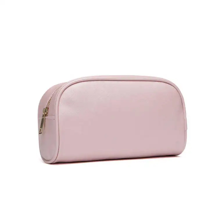 makeup bag
#makeupbag #manufacturer #customization #makeuptools #oem #odm #cosmetics