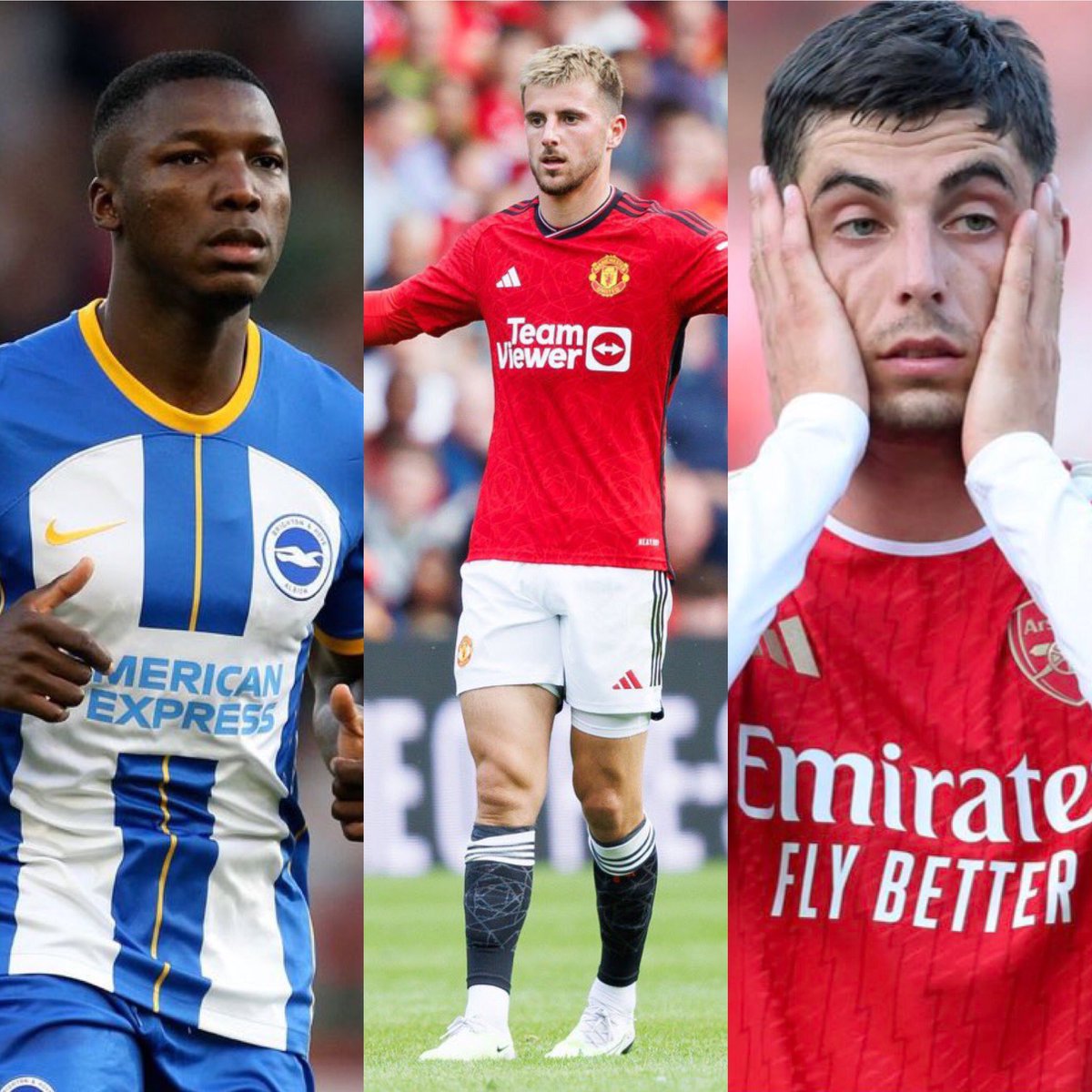 CFC_Janty's tweet photo. Players I hope flops this season https://t.co/aKzxcN4FA0