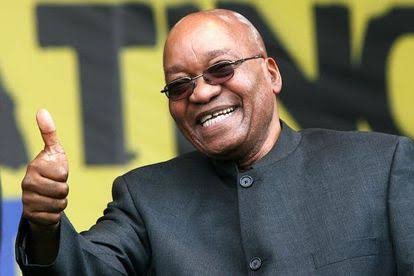 MphoPieLava's tweet photo. Si LA🫡🫡 The greatest of all time President Zuma. 🇿🇦 https://t.co/onQlcXn2SM