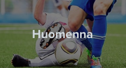 Leagues cup ensi yönä #VeikkausTV:ssä klo 03:30.

Nashville - Minnesota
Inter Miami - Charlotte FC

#Leaguescup #futis #Veikkaus