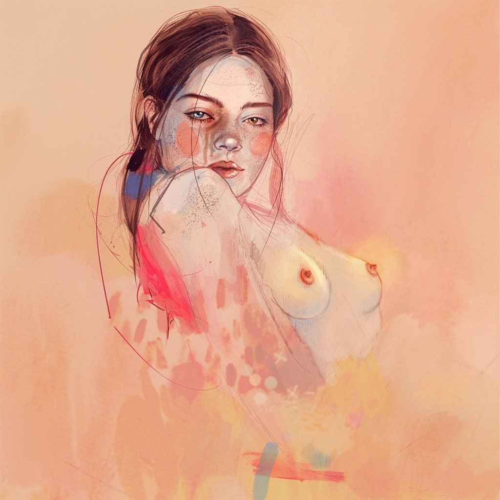 GM fam 

#artwork #NFTComminity #artist