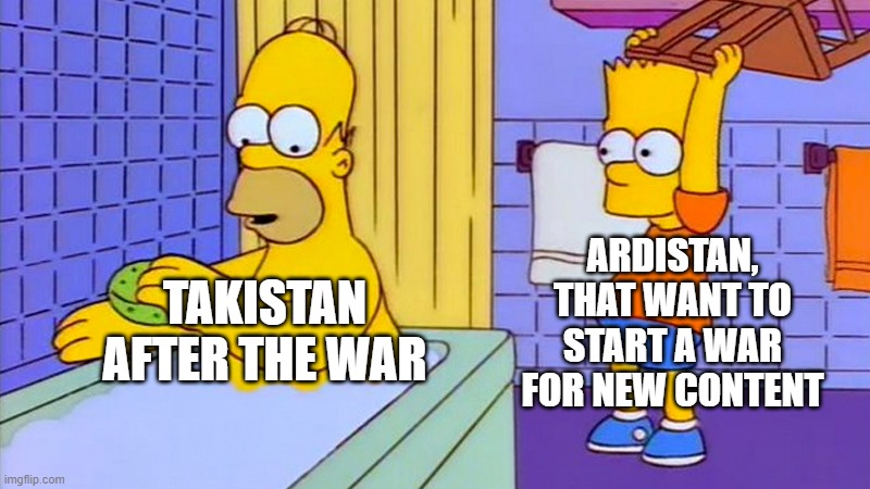 CSAT_REDFOR's tweet image. hi bro @GovTakistan