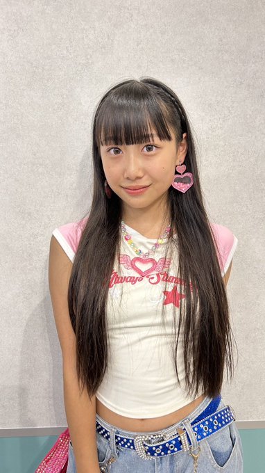 Twitterのコスプレ画像22