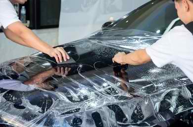petesauto23's tweet photo. How to protect your car from sun-scorching.
Read more: https://t.co/m2bWfZn1gy
#carcare
#carmaintenancetips
#truecarenthusiasts
#carlovers
#corollanation
#subarunation
#FridayFeeling
#petesauto.co.ke https://t.co/GPweqQHWof