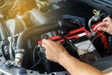 petesauto23's tweet photo. How to protect your car from sun-scorching.
Read more: https://t.co/m2bWfZn1gy
#carcare
#carmaintenancetips
#truecarenthusiasts
#carlovers
#corollanation
#subarunation
#FridayFeeling
#petesauto.co.ke https://t.co/GPweqQHWof
