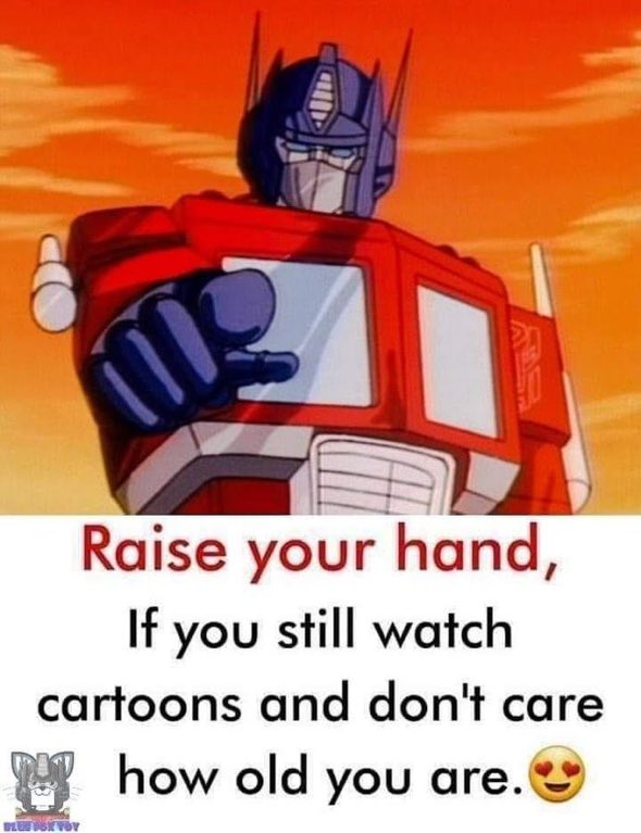 Dudja™ (@therealdudja) on Twitter photo 