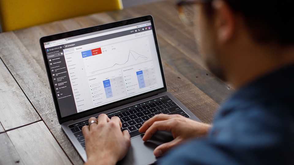 Adept Data Services tweet media