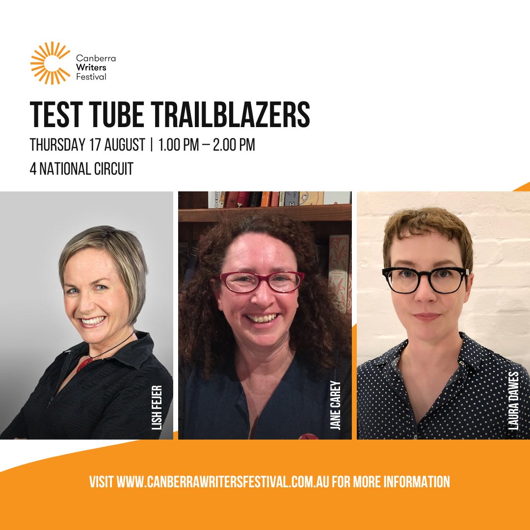 Jane Carey 🍉 tweet media