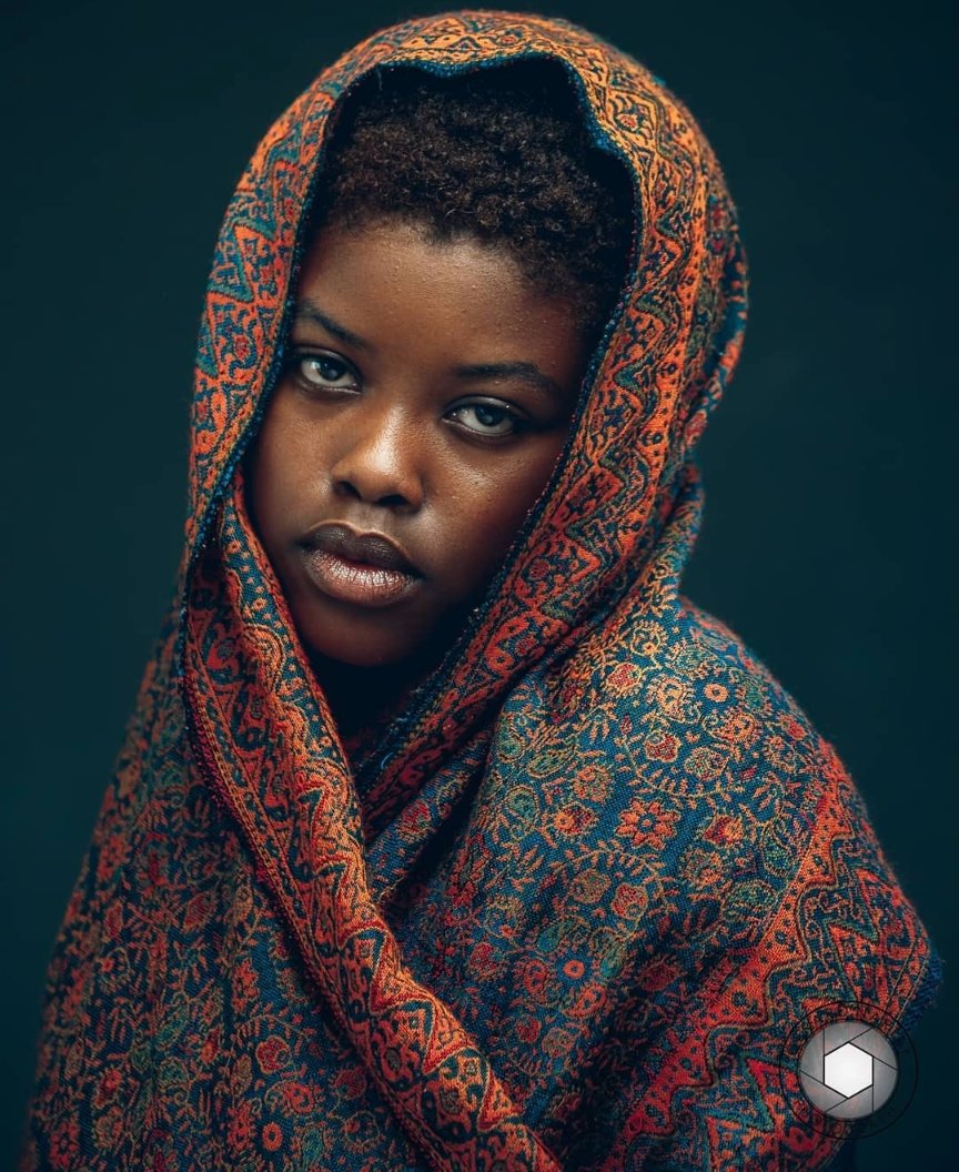 PhotoGerard (@gerard_nartey) on Twitter photo 