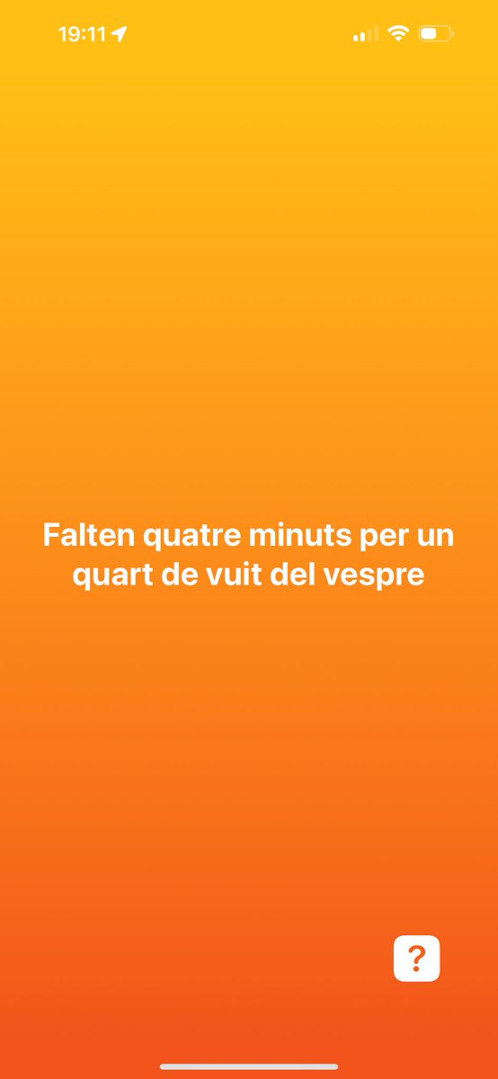 Miquel Labòria tweet media