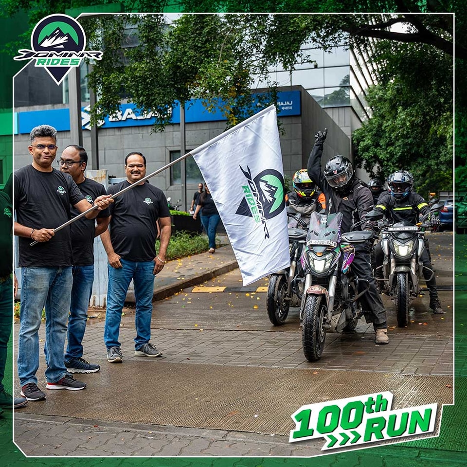 Bajaj Auto Ltd tweet media