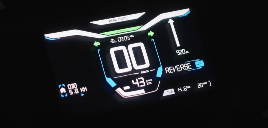 evyatri's tweet photo. #Ather450S #Atherenergy #NewAther #Ather450X #ElectricScooter @atherenergy https://t.co/NXzZ8p6pqR