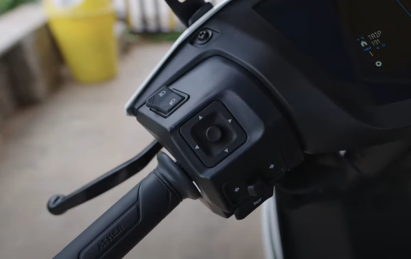 evyatri's tweet photo. #Ather450S #Atherenergy #NewAther #Ather450X #ElectricScooter @atherenergy https://t.co/NXzZ8p6pqR