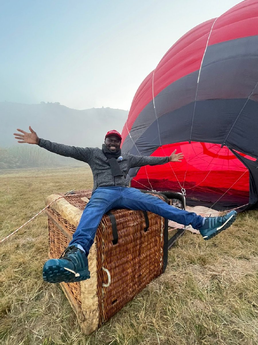 REMAX SA tweet media