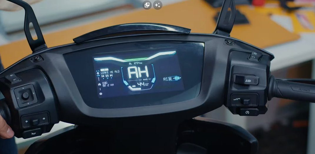 evyatri's tweet photo. #Ather450S #Atherenergy #NewAther #Ather450X #ElectricScooter @atherenergy https://t.co/NXzZ8p6pqR