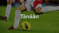 Tänään #VeikkausTV:ssä
klo 21.45 alkaen

Bayern München - RB Leipzig

#Supercup #Veikkaus #Bulifi