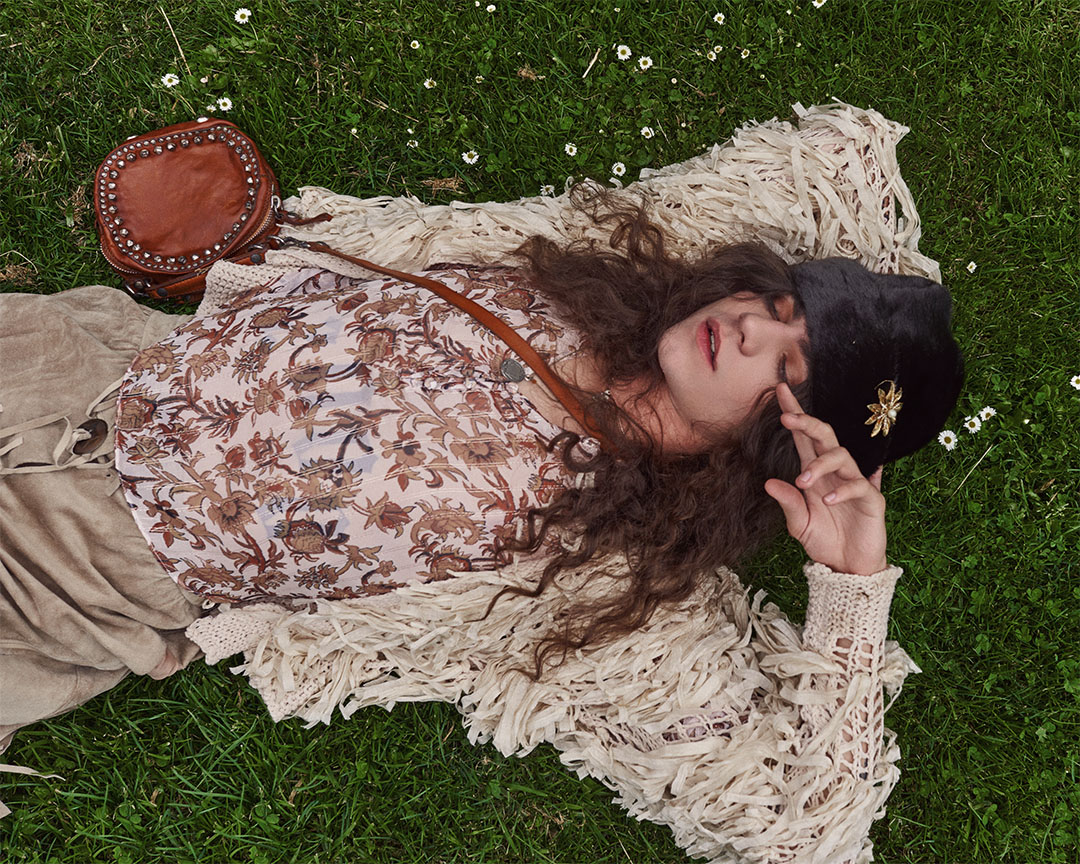 sfbaygoodwill's tweet photo. Need fashion inspiration for Outside Lands? Visit us online to shop our variety of selected items (link in bio) or find a store near you & get to shopping!
#OutsideLands #ThriftedFashion #thisisgoodwill https://t.co/RjLyDGT9t0