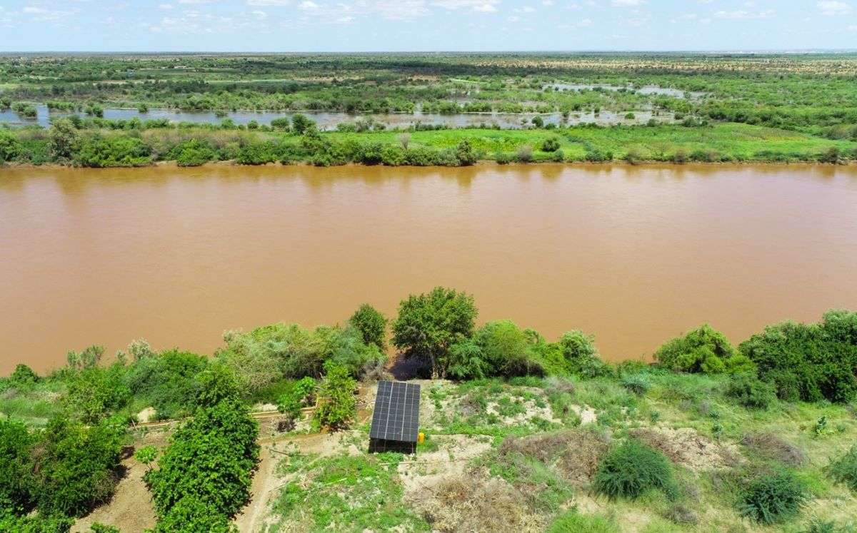 NRC_EAY's tweet photo. Access to water is one of the most important items for farmers, #BRCiS supported Bantaal cooperatives in Dollow district to access climate smart irrigation system to increase food production and boost their livelihoods. @ScrpSomalia
@moaisomalia, @MoF_Somalia, @MoPIED_Somalia https://t.co/EFarauxfnb