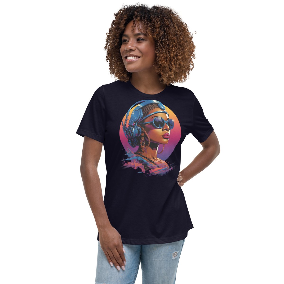 egadapparel's tweet photo. Step into the Cyberpunk World with Women's Cyber Punk T-Shirts 002
https://t.co/U8aGfboRMl

https://t.co/bsRFuCL4N1
#cyberpunk #cyberpunkaesthetic #cyberpunk2077 #athleisurewear #afropunk #afrofuturism #afrofuturismo #fallfashion #halloween https://t.co/LqQF90mVWQ