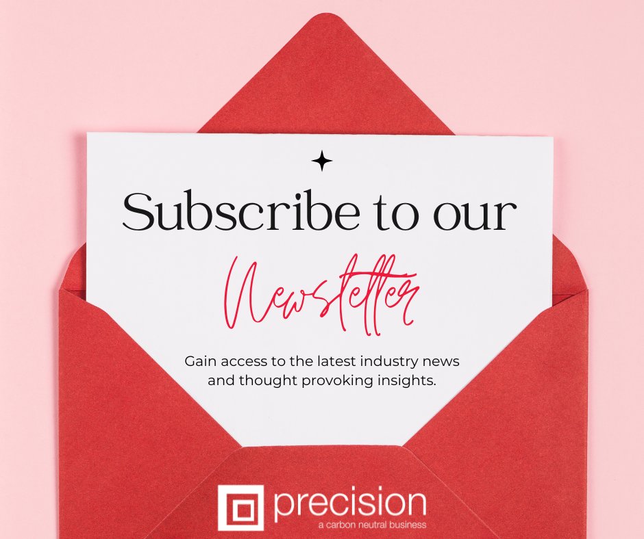 Precision tweet media